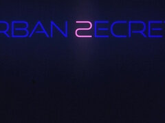 Dormitorio, Lesbiana