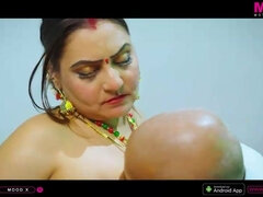 Asiático, Verga grande, Ama de casa, Indio, Madres para coger, Chupando, Voyeur, Esposa