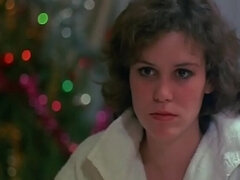 大学生, レズビアン, レトロ, ティーン, 三人, ヴィンテージ