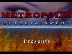 Gorda, Interracial, Enano