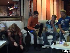 Красивые, Большие сиськи, Грудастые, Постарше, Мамочка, Натуральные сиськи, Вечеринка, Мачеха