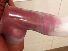 froehle Pump Tube 4