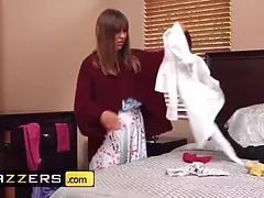 Pelea de gatas, Ébano, Hd, Lesbiana, Madres para coger, Sexo fuerte, Adolescente, Tetas