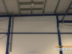 Красивые, Брюнетки, Семяизвержение, От первого лица, Киски, Наездница, Тощие, Сиськи