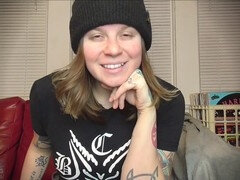 Kont naar mond, Bondage discipline sadomasochisme, Dominatie, Scheten