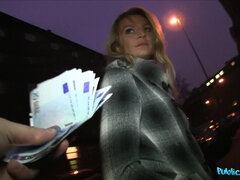 Amateur, Culo, Rubia, Checa, Europeo, Pajear, Jeans, Dinero