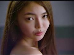 Бикини, Сборник, Секс без цензуры, Милф, Соски, На природе, Стюардесса, Учитель