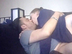 Amateur, Sucer une bite, Éjaculation interne, Conversation vulgaire, Médecin, Branlette thaïlandaise, Lactation