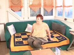 Arsch, Wohlbeleibte schöne frauen, Grosser arsch, Grosser schwanz, Blasen, Vollbusig, Handjob, Titten