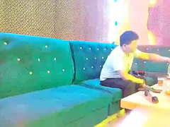 Asiático, Chica, Chino, Fetiche, Adolescente
