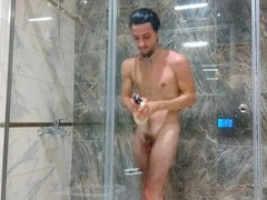 Cuarto de baño, Médico, Hotel, Lesbiana, Turco