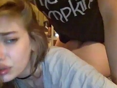 Amateur, Mamada, Clásico, Sexo duro, Madres para coger, Pov, Adolescente, Clasico