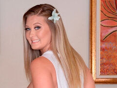 Anal, Mamada, Sexo duro, Hombre hombre mujer, Sexo fuerte, Afeitado, Estriptis, Trio