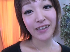 素人, アジア人, Hd, 日本人, オナニー, ヤリマン, おもちゃ