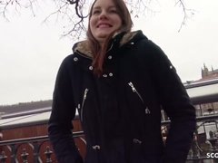Сперма на лице, Немки, Секс без цензуры, Натуральные сиськи, На публике, Жесткий секс, Застенчивая, Молоденькие