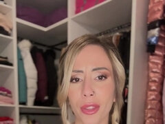 Enthousiasteling, Anaal, Grote lul, Grote mammen, Concours, Sperma, Sperma shot, Frans