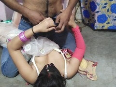 アナル, フェラチオ, 車, 浮気者, 口内発射, 自家製, 人妻の, アウトドア