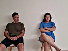 Amateur, Beauté, Exhib, Marrant, Hard, Fille latino, Pute, Suçant