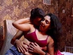 Británico, Danés, Indio, Italiano, Mamá, Español, Madrastra, Adolescente