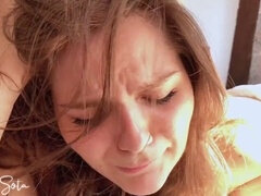 Amateur, Américain, Anal, Belle grosse femme bgf, Tir de sperme, Fait maison, Mère que j'aimerais baiser, Douleur