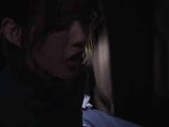 Japanese naughty teen incredible xxx video