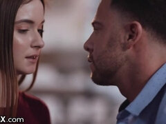 Grote kont, Grote lul, Pijpbeurt, Lul, Erotisch, Swinger, Tiener, Tieten likken