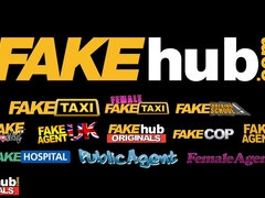 Blasen, Spermaladung, Frau, Hardcore, Orgasmus, Portugiesisch, Titten, Nass