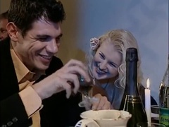 Grosse bite, Noire, Sucer une bite, Tir de sperme, Film complet, Hd