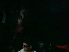 Большие сиськи, Минет, Кино, Европейки, Групповуха, Мастурбация, Оргии, Винтаж