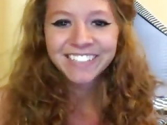 Hot college story time! Need name!