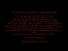 素人, ズームショット, コンドーム, カップル, イく瞬間, 毛深い, 自家製, 義母