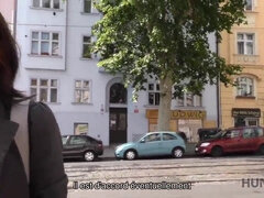 Amateur, Sucer une bite, Petit ami, Brunette brune, Européenne, Pov, Adolescente, Épouse