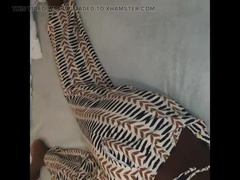 Amateur, Culo, Negro, Morena, Garganta profunda, Fetiche, Casero, Flaco