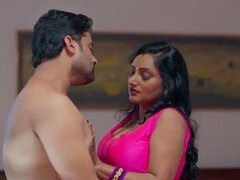 Amateur, Grosse bite, Hard, Hd, Indienne, Mère que j'aimerais baiser, Voyeur, Épouse
