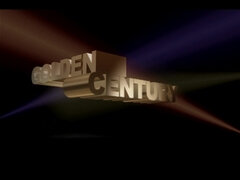 Kont, Grote kont, Grote mammen, Pijpbeurt, Moeder die ik wil neuken, Kut duiken, Ouderwets, Oud