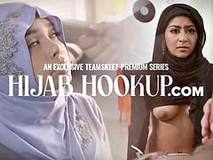 Красотки, Большой член, Блондинки, Семяизвержение, Смазливые, Секс без цензуры, Молоденькие, Сиськи