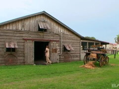 Verga grande, Tetas grandes, Negro, Tetona, Polla, Estilo perrito, Grupo, Adolescente