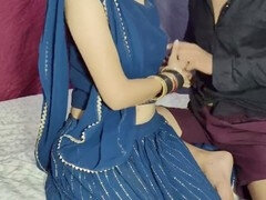 18, バイセクシャル, 自家製, 旦那, インド人, 小柄, ティーン, 妻