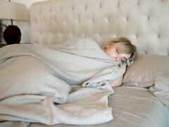 Большая жопа, Большой член, Большие сиськи, Блондинки, Минет, Бритые, Спящие