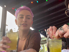 18 летние, Любители, Эксцентричное, Собачьи, Фетиш, Лесбиянка, Трансы, Молоденькие