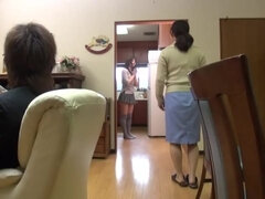 素人, アジア人, お尻, デカ尻, 茶髪の, オマンコ, 恥ずかしがりや, オッパイの