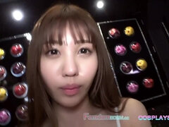 Leie, Asiatisch, Grosse titten, Verrückt, Japanische massage, Student, Badeanzug, Jungendliche (18+)