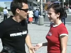 Stellung 69, Leie, Braunhaarige, Deutsch, Natürlichen titten, Im freien, Ablutschen, Jungendliche (18+)