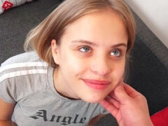 Culo, Mamada, Novio, Estilo perrito, Pajear, Bofetada, Adolescente, Tetas