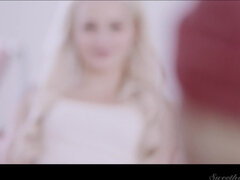 Noire, Brunette brune, Hd, Interracial, Lesbienne, Léchez, Chatte, Adolescente