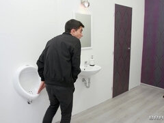 Cul, Nana, Sucer une bite, Rondelette, Monstre, Seins naturels, Réalité, Plan cul à trois