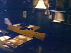 18 ans, Sucer une bite, Collège université, Poilue, Hard, Professeur, Adolescente, Rétro ancien