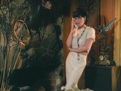 Incroyable, Nana, Gros seins, Tir de sperme, Groupe, Peter north, Actrice du porno, Rétro