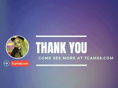 Anal, Petit ami, Hd, Fille latino, Transsexuelle, Nénés