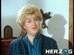 Любители, Немки, Волосатые, Секс без цензуры, Винтаж